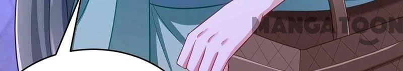 Manh Hổ Trọng Sinh : Tướng Quân Đại Nhân Muốn Ôm Ôm Chapter 68 - 3