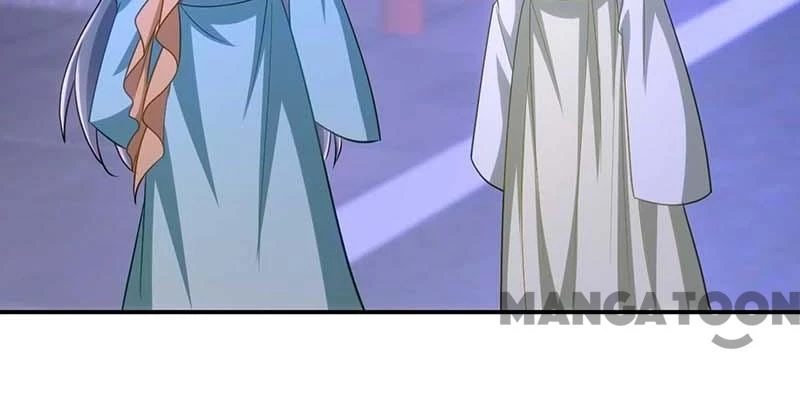 Manh Hổ Trọng Sinh : Tướng Quân Đại Nhân Muốn Ôm Ôm Chapter 68 - 19