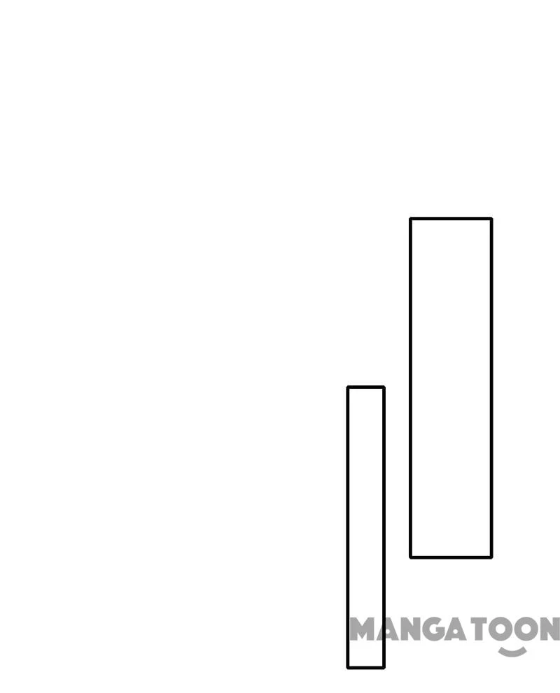 Manh Hổ Trọng Sinh : Tướng Quân Đại Nhân Muốn Ôm Ôm Chapter 68 - 24