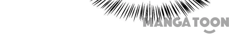 Manh Hổ Trọng Sinh : Tướng Quân Đại Nhân Muốn Ôm Ôm Chapter 68 - 32