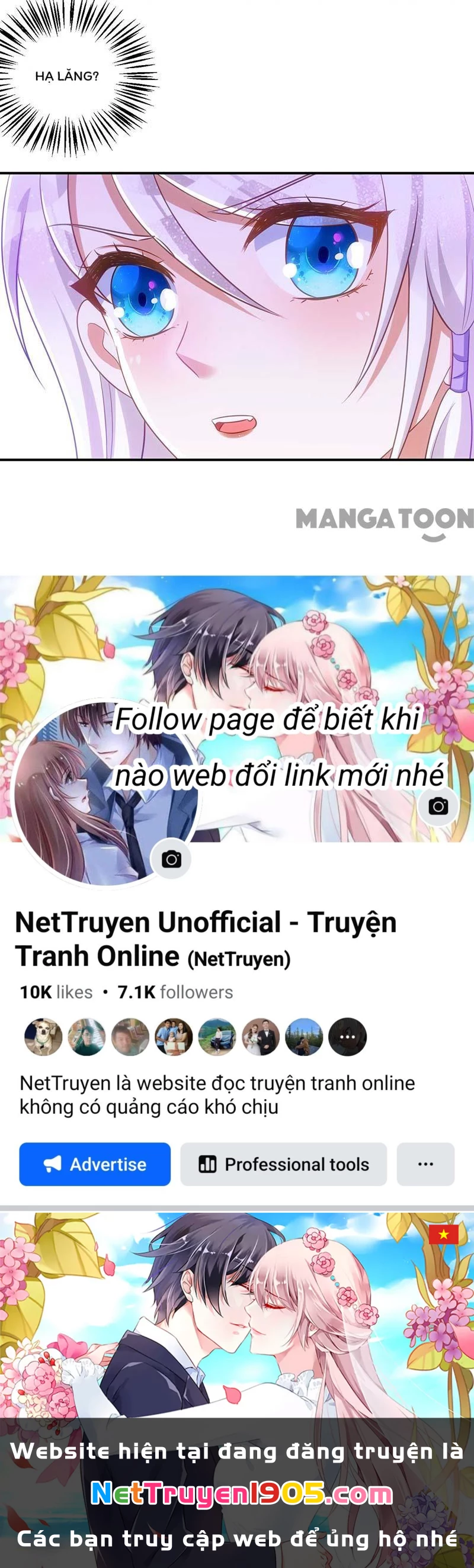 Manh Hổ Trọng Sinh : Tướng Quân Đại Nhân Muốn Ôm Ôm Chapter 68 - 34