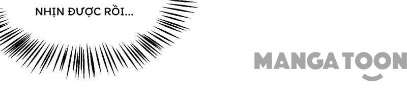 Manh Hổ Trọng Sinh : Tướng Quân Đại Nhân Muốn Ôm Ôm Chapter 69 - 8