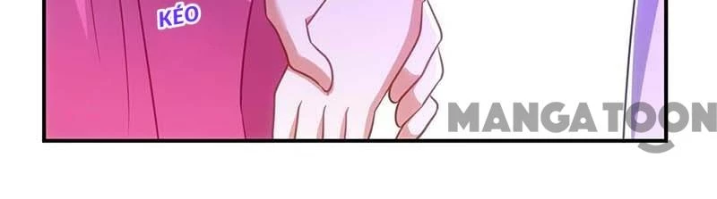 Manh Hổ Trọng Sinh : Tướng Quân Đại Nhân Muốn Ôm Ôm Chapter 70 - 15