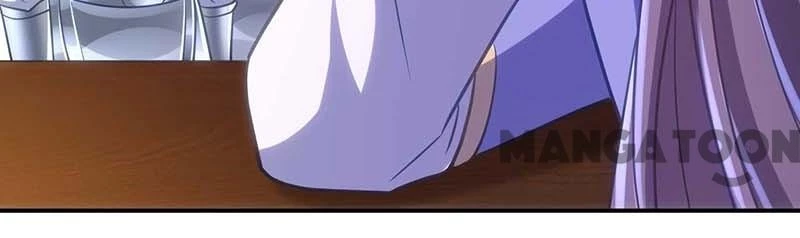 Manh Hổ Trọng Sinh : Tướng Quân Đại Nhân Muốn Ôm Ôm Chapter 70 - 21