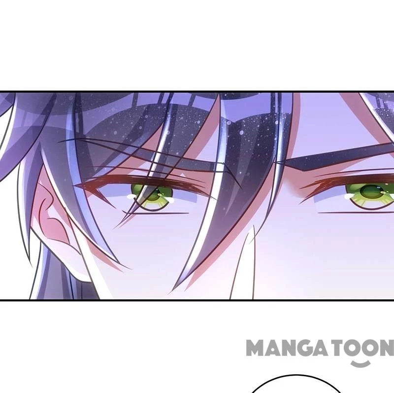 Manh Hổ Trọng Sinh : Tướng Quân Đại Nhân Muốn Ôm Ôm Chapter 70 - 26