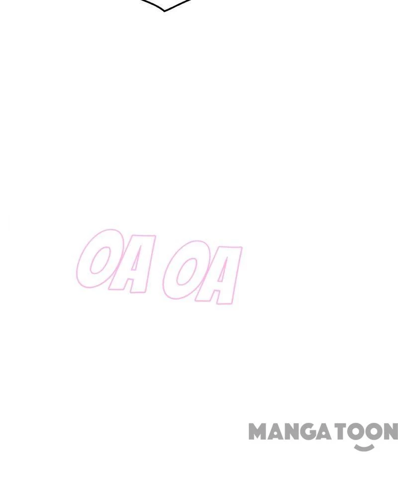 Manh Hổ Trọng Sinh : Tướng Quân Đại Nhân Muốn Ôm Ôm Chapter 71 - 11