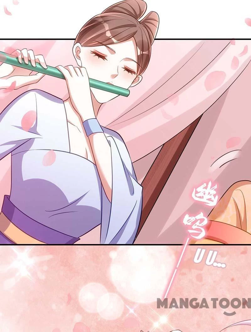 Manh Hổ Trọng Sinh : Tướng Quân Đại Nhân Muốn Ôm Ôm Chapter 71 - 19