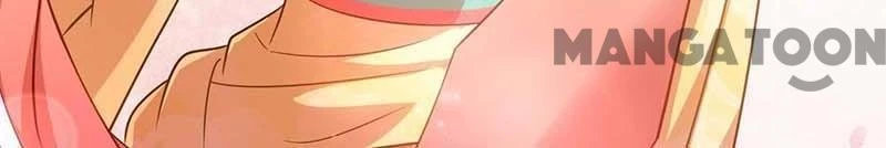 Manh Hổ Trọng Sinh : Tướng Quân Đại Nhân Muốn Ôm Ôm Chapter 71 - 21