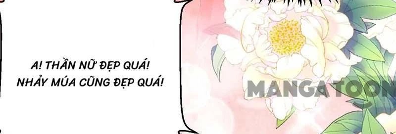 Manh Hổ Trọng Sinh : Tướng Quân Đại Nhân Muốn Ôm Ôm Chapter 71 - 23