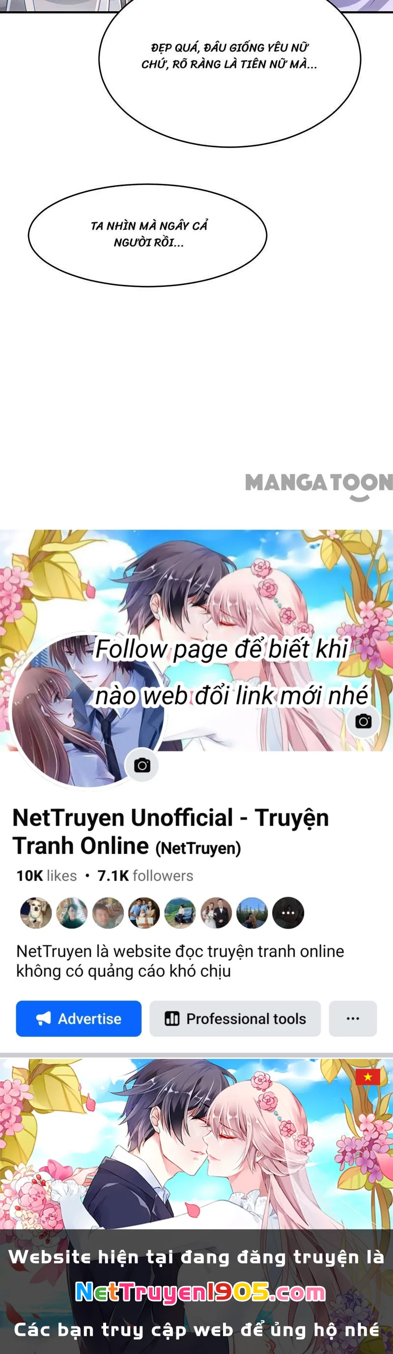 Manh Hổ Trọng Sinh : Tướng Quân Đại Nhân Muốn Ôm Ôm Chapter 71 - 31