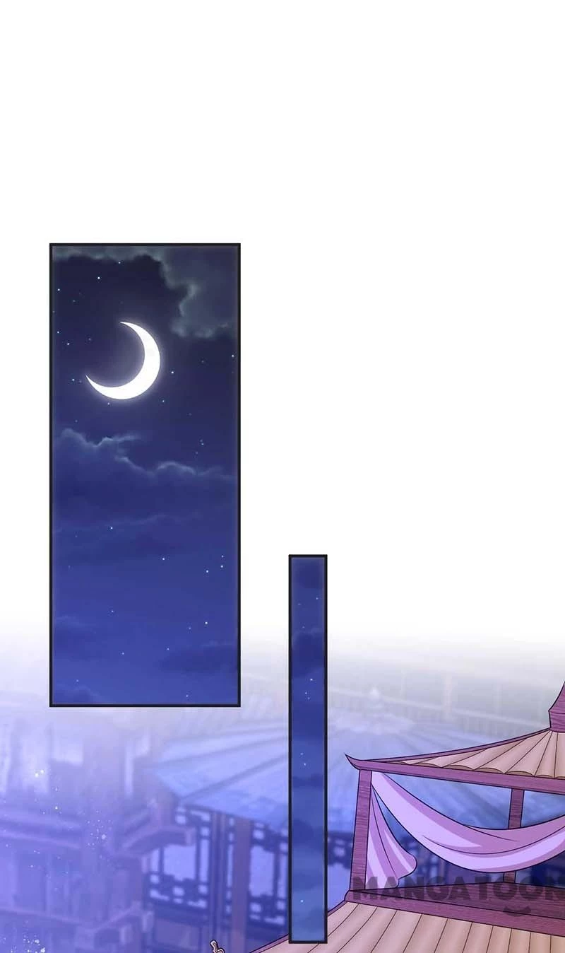 Manh Hổ Trọng Sinh : Tướng Quân Đại Nhân Muốn Ôm Ôm Chapter 72 - 12