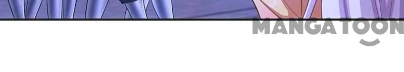 Manh Hổ Trọng Sinh : Tướng Quân Đại Nhân Muốn Ôm Ôm Chapter 72 - 20