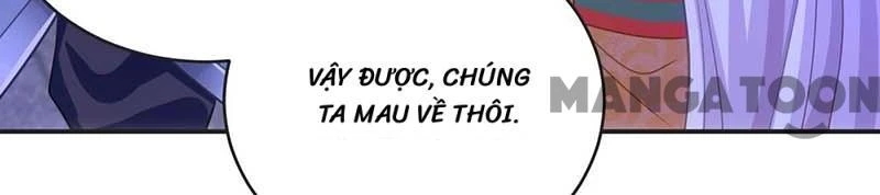 Manh Hổ Trọng Sinh : Tướng Quân Đại Nhân Muốn Ôm Ôm Chapter 72 - 24