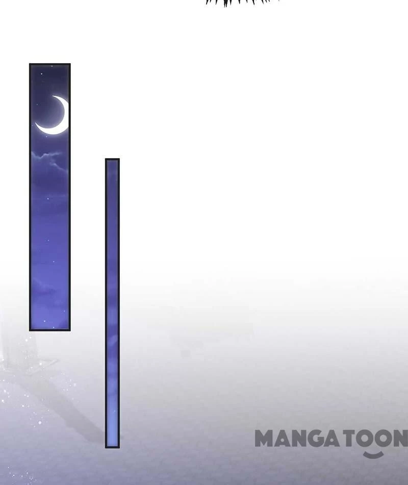 Manh Hổ Trọng Sinh : Tướng Quân Đại Nhân Muốn Ôm Ôm Chapter 72 - 27