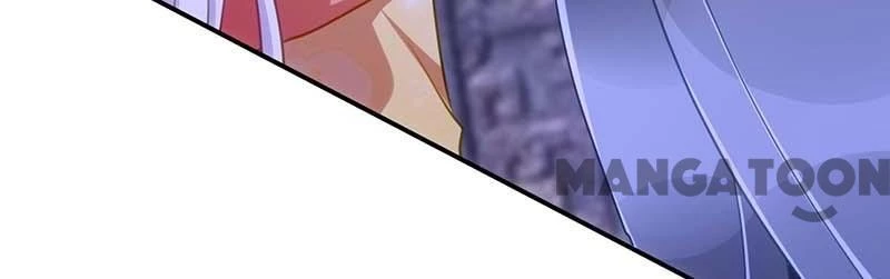 Manh Hổ Trọng Sinh : Tướng Quân Đại Nhân Muốn Ôm Ôm Chapter 74 - 10