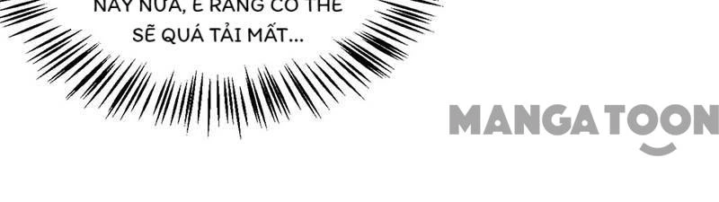 Manh Hổ Trọng Sinh : Tướng Quân Đại Nhân Muốn Ôm Ôm Chapter 75 - 2