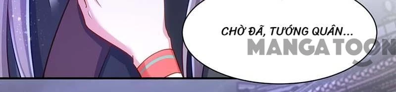 Manh Hổ Trọng Sinh : Tướng Quân Đại Nhân Muốn Ôm Ôm Chapter 75 - 4