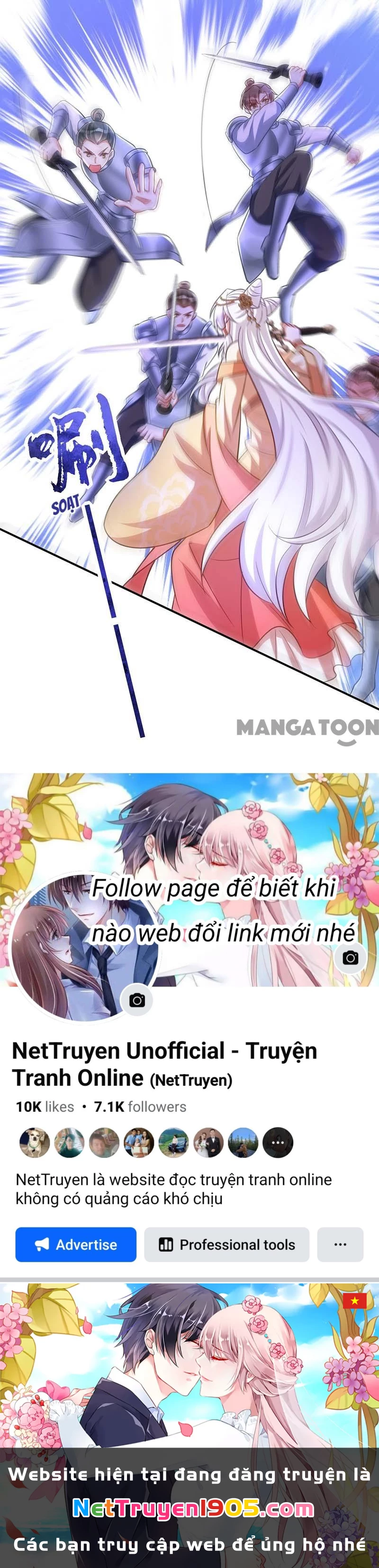 Manh Hổ Trọng Sinh : Tướng Quân Đại Nhân Muốn Ôm Ôm Chapter 75 - 30