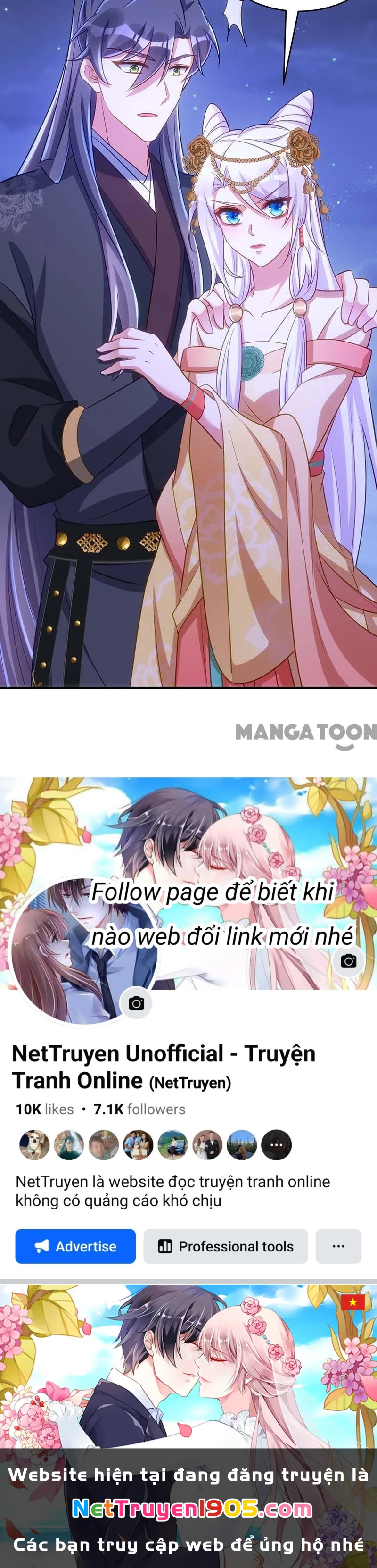 Manh Hổ Trọng Sinh : Tướng Quân Đại Nhân Muốn Ôm Ôm Chapter 76 - 30