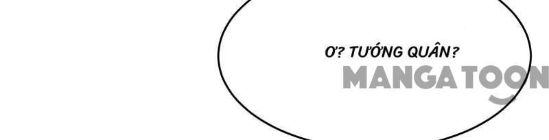 Manh Hổ Trọng Sinh : Tướng Quân Đại Nhân Muốn Ôm Ôm Chapter 78 - 23