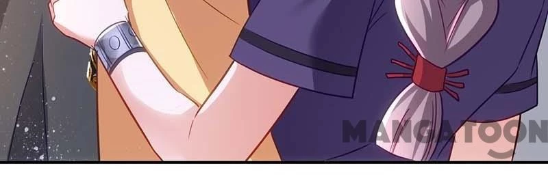 Manh Hổ Trọng Sinh : Tướng Quân Đại Nhân Muốn Ôm Ôm Chapter 78 - 29