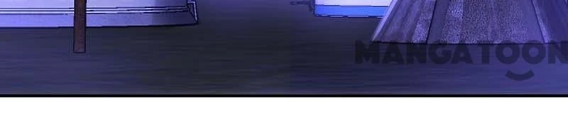 Manh Hổ Trọng Sinh : Tướng Quân Đại Nhân Muốn Ôm Ôm Chapter 79 - 27