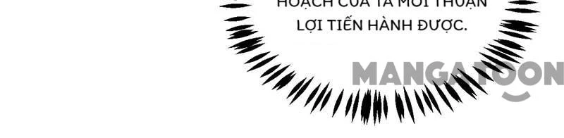 Manh Hổ Trọng Sinh : Tướng Quân Đại Nhân Muốn Ôm Ôm Chapter 80 - 5