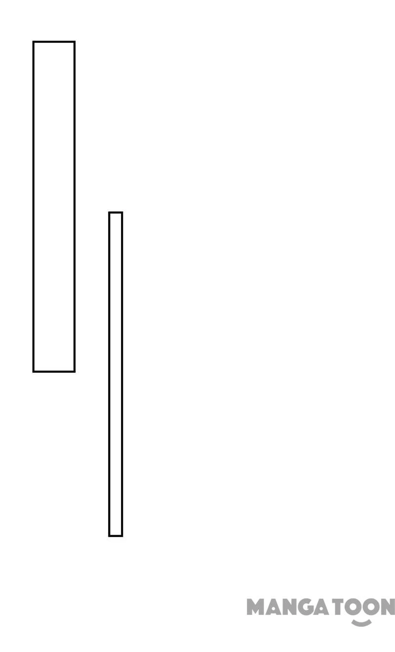 Manh Hổ Trọng Sinh : Tướng Quân Đại Nhân Muốn Ôm Ôm Chapter 80 - 24