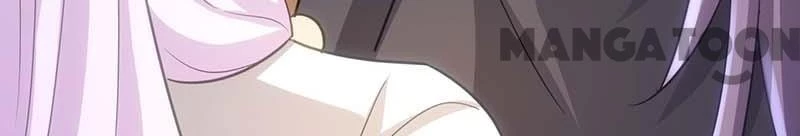 Manh Hổ Trọng Sinh : Tướng Quân Đại Nhân Muốn Ôm Ôm Chapter 81 - 19