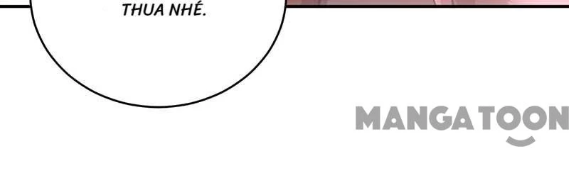 Manh Hổ Trọng Sinh : Tướng Quân Đại Nhân Muốn Ôm Ôm Chapter 81 - 22