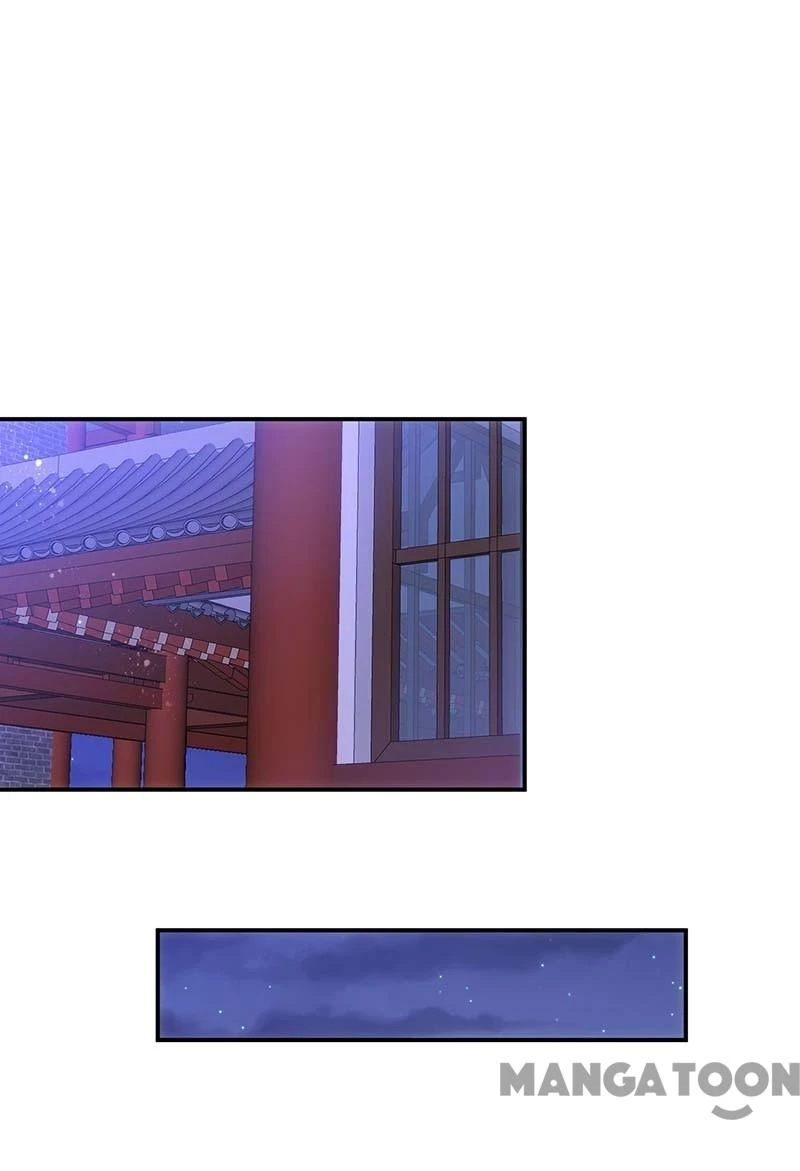 Manh Hổ Trọng Sinh : Tướng Quân Đại Nhân Muốn Ôm Ôm Chapter 81 - 28