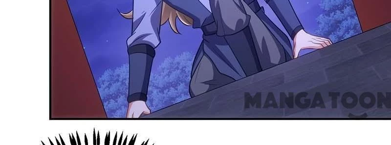 Manh Hổ Trọng Sinh : Tướng Quân Đại Nhân Muốn Ôm Ôm Chapter 81 - 31