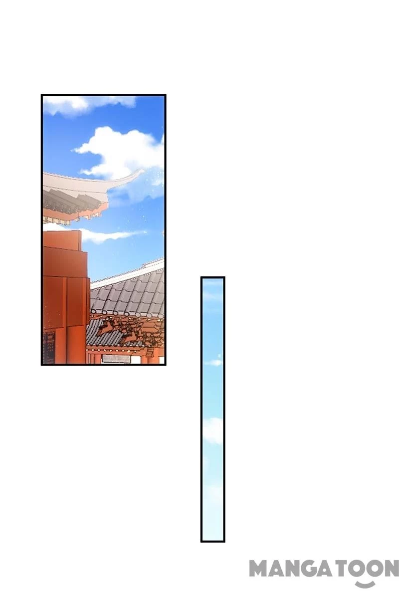 Manh Hổ Trọng Sinh : Tướng Quân Đại Nhân Muốn Ôm Ôm Chapter 82 - 21