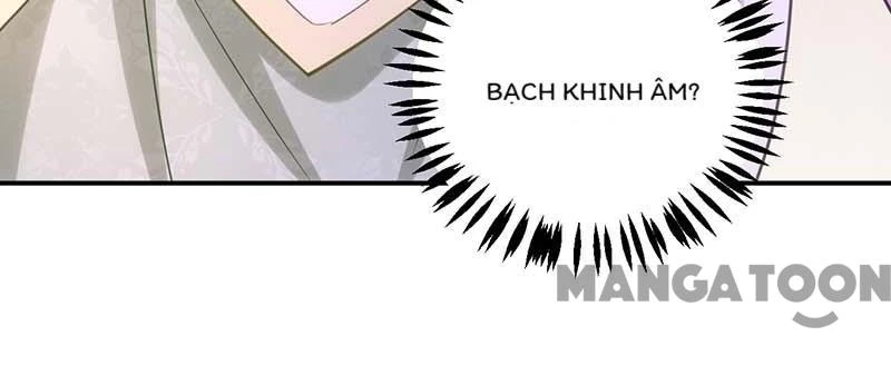 Manh Hổ Trọng Sinh : Tướng Quân Đại Nhân Muốn Ôm Ôm Chapter 82 - 26