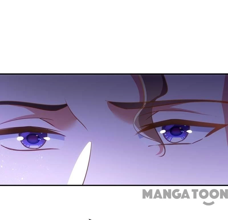 Manh Hổ Trọng Sinh : Tướng Quân Đại Nhân Muốn Ôm Ôm Chapter 83 - 8