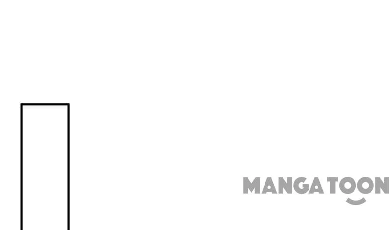 Manh Hổ Trọng Sinh : Tướng Quân Đại Nhân Muốn Ôm Ôm Chapter 83 - 16