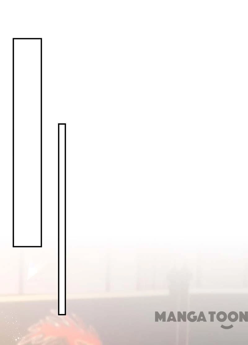 Manh Hổ Trọng Sinh : Tướng Quân Đại Nhân Muốn Ôm Ôm Chapter 84 - 6