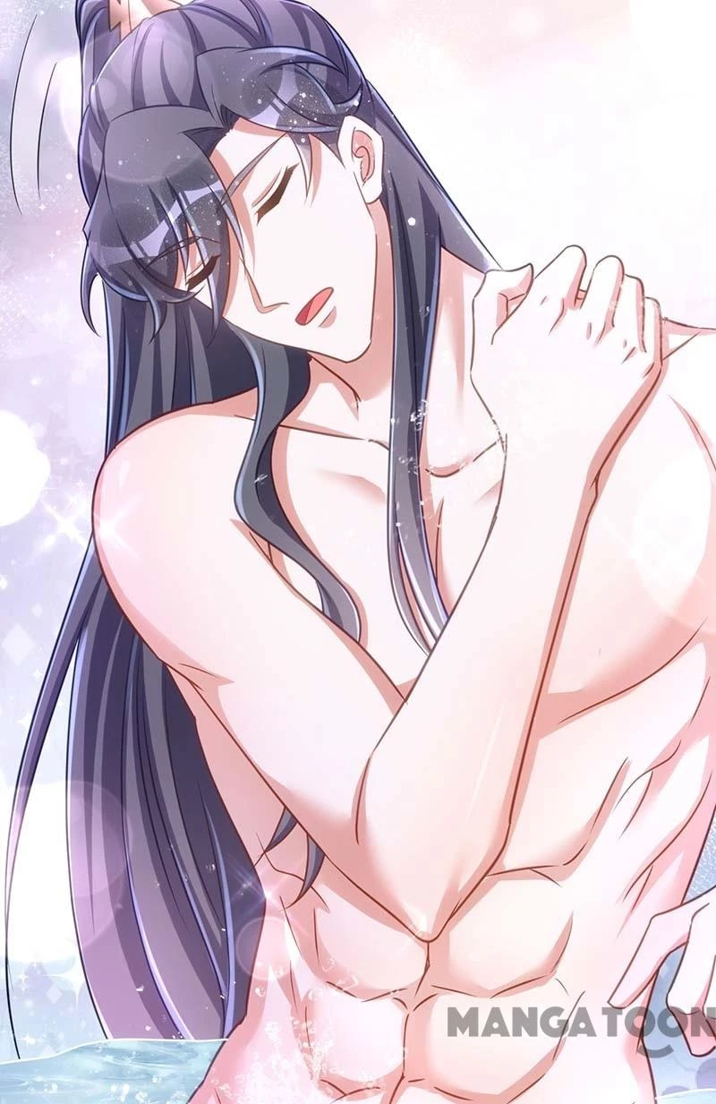 Manh Hổ Trọng Sinh : Tướng Quân Đại Nhân Muốn Ôm Ôm Chapter 84 - 17