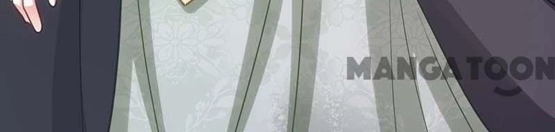 Manh Hổ Trọng Sinh : Tướng Quân Đại Nhân Muốn Ôm Ôm Chapter 86 - 4