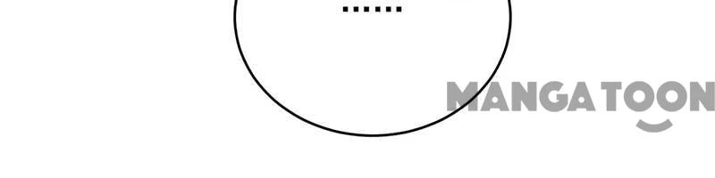 Manh Hổ Trọng Sinh : Tướng Quân Đại Nhân Muốn Ôm Ôm Chapter 86 - 7