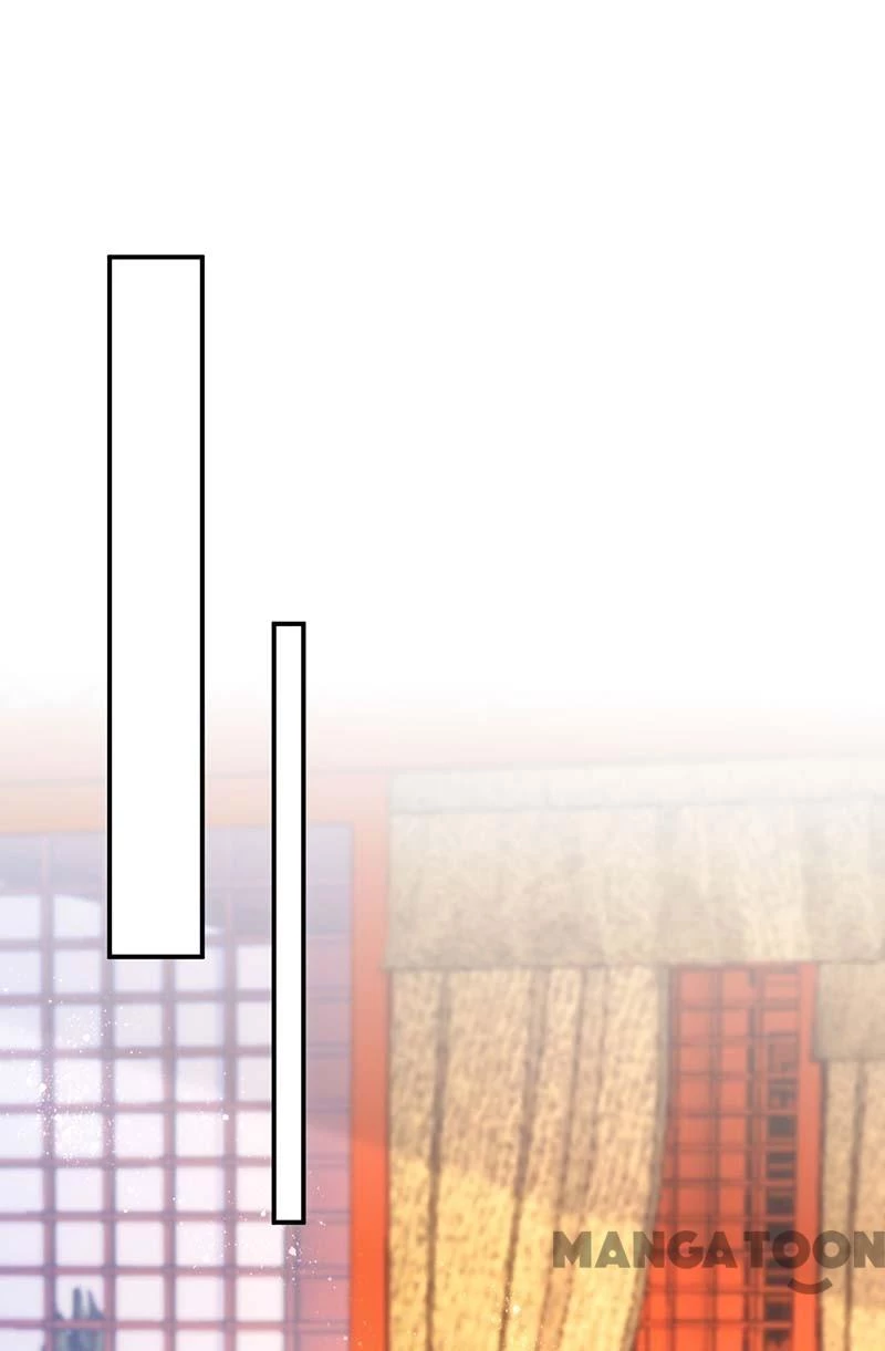 Manh Hổ Trọng Sinh : Tướng Quân Đại Nhân Muốn Ôm Ôm Chapter 86 - 8