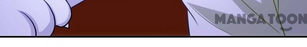 Manh Hổ Trọng Sinh : Tướng Quân Đại Nhân Muốn Ôm Ôm Chapter 87 - 3