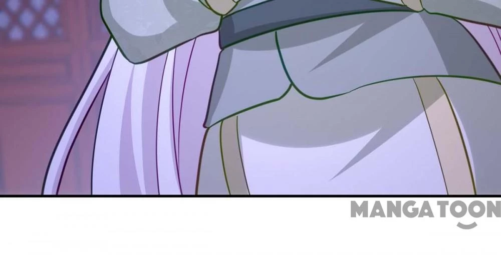 Manh Hổ Trọng Sinh : Tướng Quân Đại Nhân Muốn Ôm Ôm Chapter 87 - 6