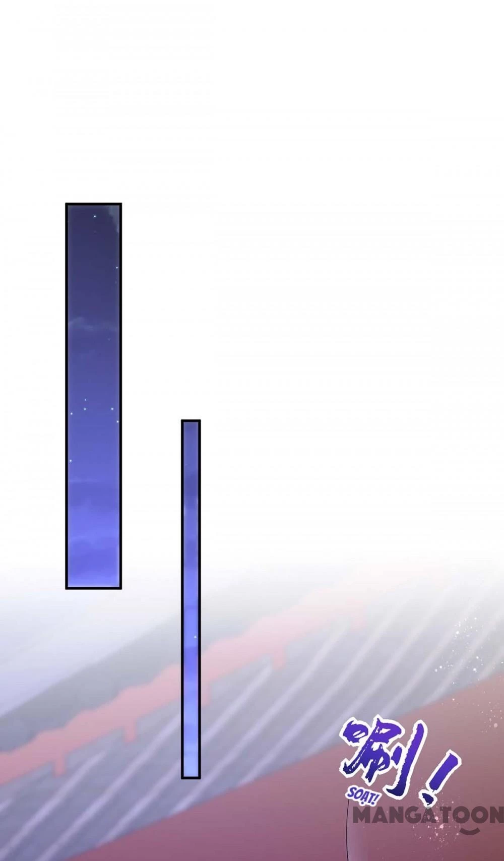 Manh Hổ Trọng Sinh : Tướng Quân Đại Nhân Muốn Ôm Ôm Chapter 87 - 7