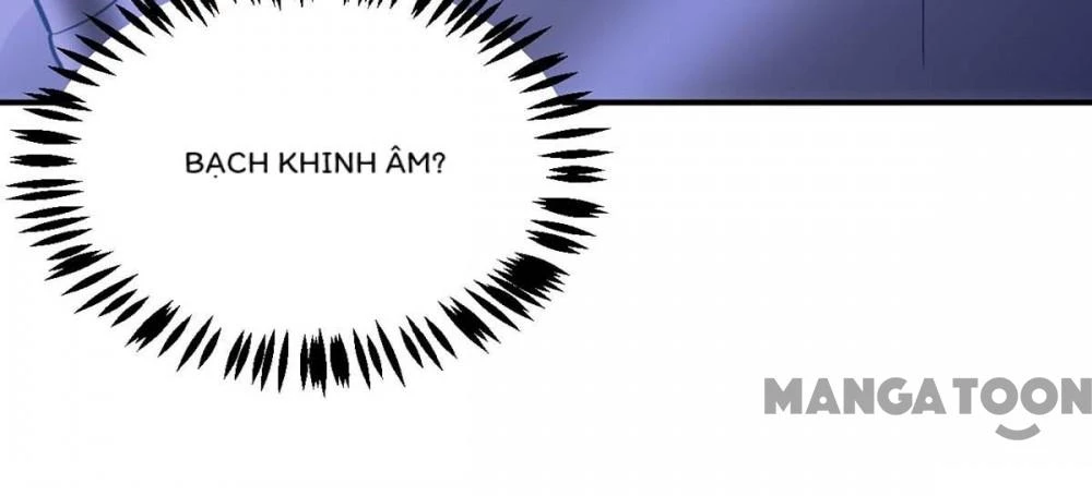 Manh Hổ Trọng Sinh : Tướng Quân Đại Nhân Muốn Ôm Ôm Chapter 87 - 29