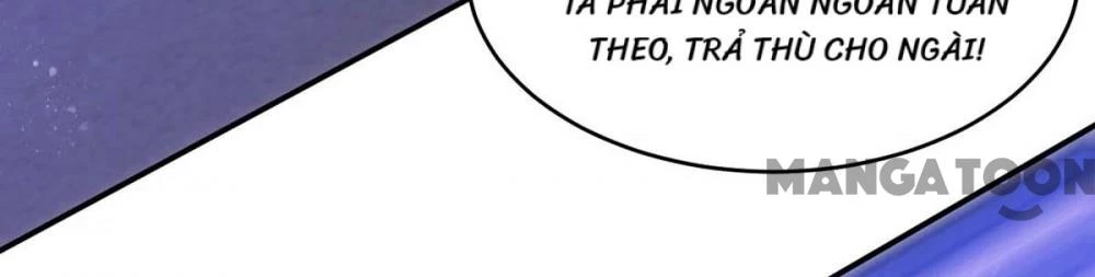 Manh Hổ Trọng Sinh : Tướng Quân Đại Nhân Muốn Ôm Ôm Chapter 87 - 33