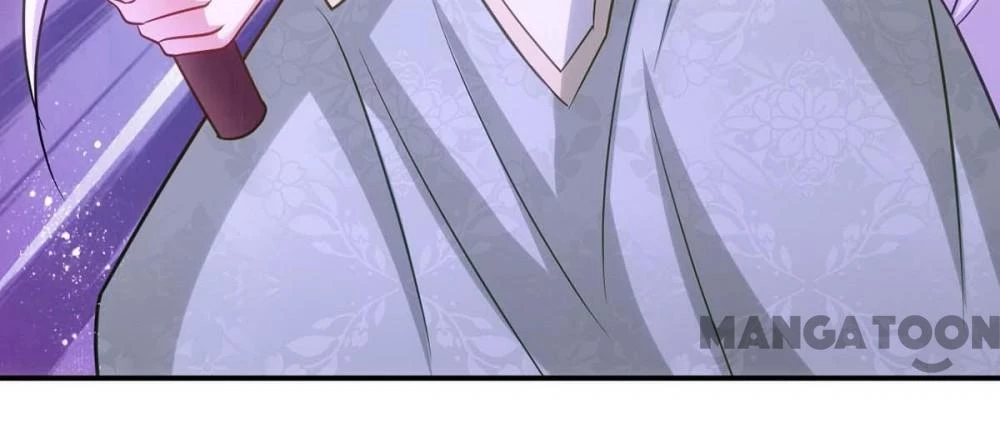 Manh Hổ Trọng Sinh : Tướng Quân Đại Nhân Muốn Ôm Ôm Chapter 87 - 37