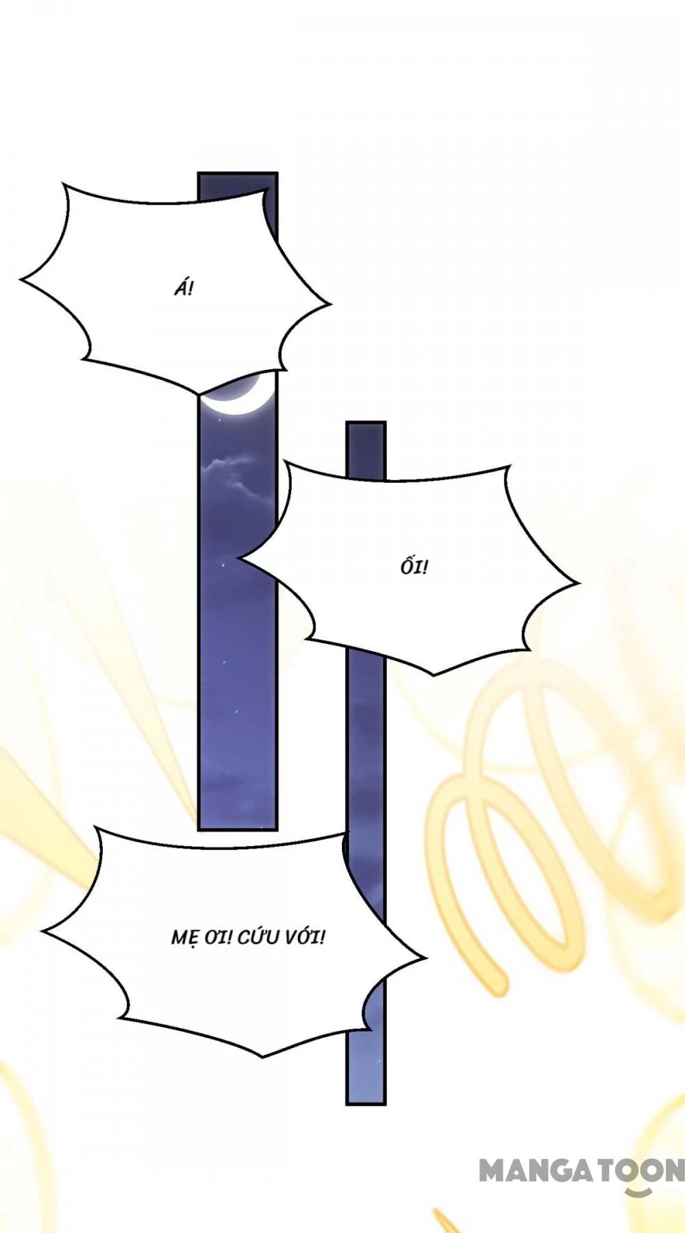 Manh Hổ Trọng Sinh : Tướng Quân Đại Nhân Muốn Ôm Ôm Chapter 87 - 39