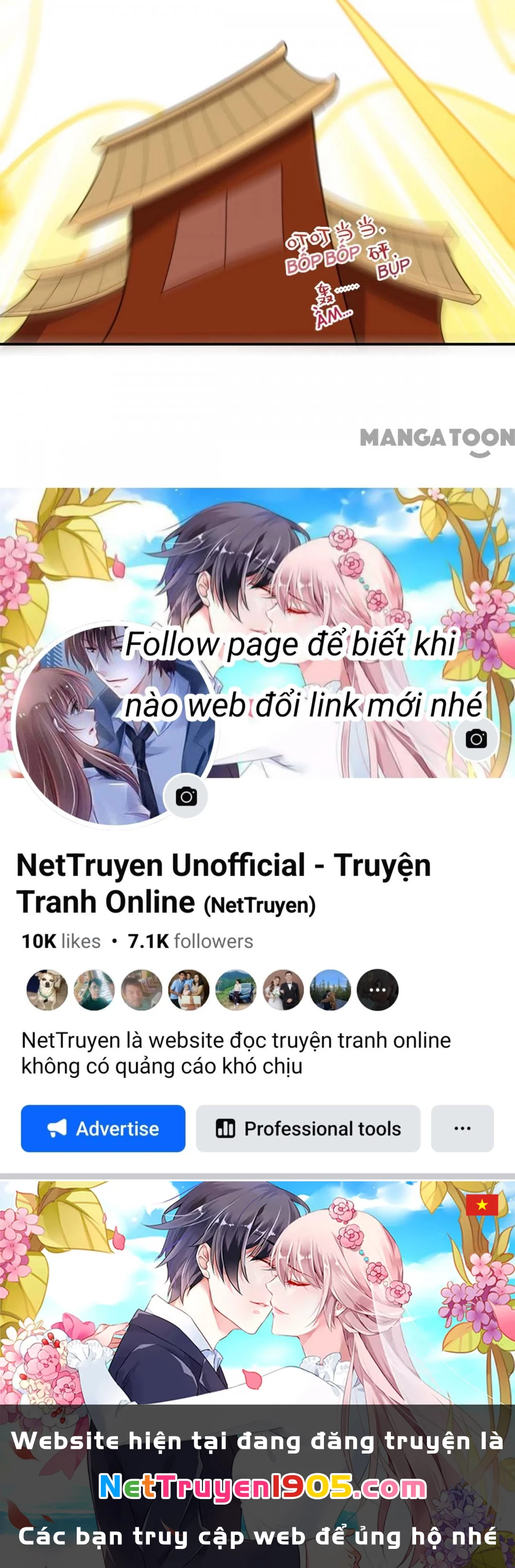 Manh Hổ Trọng Sinh : Tướng Quân Đại Nhân Muốn Ôm Ôm Chapter 87 - 40