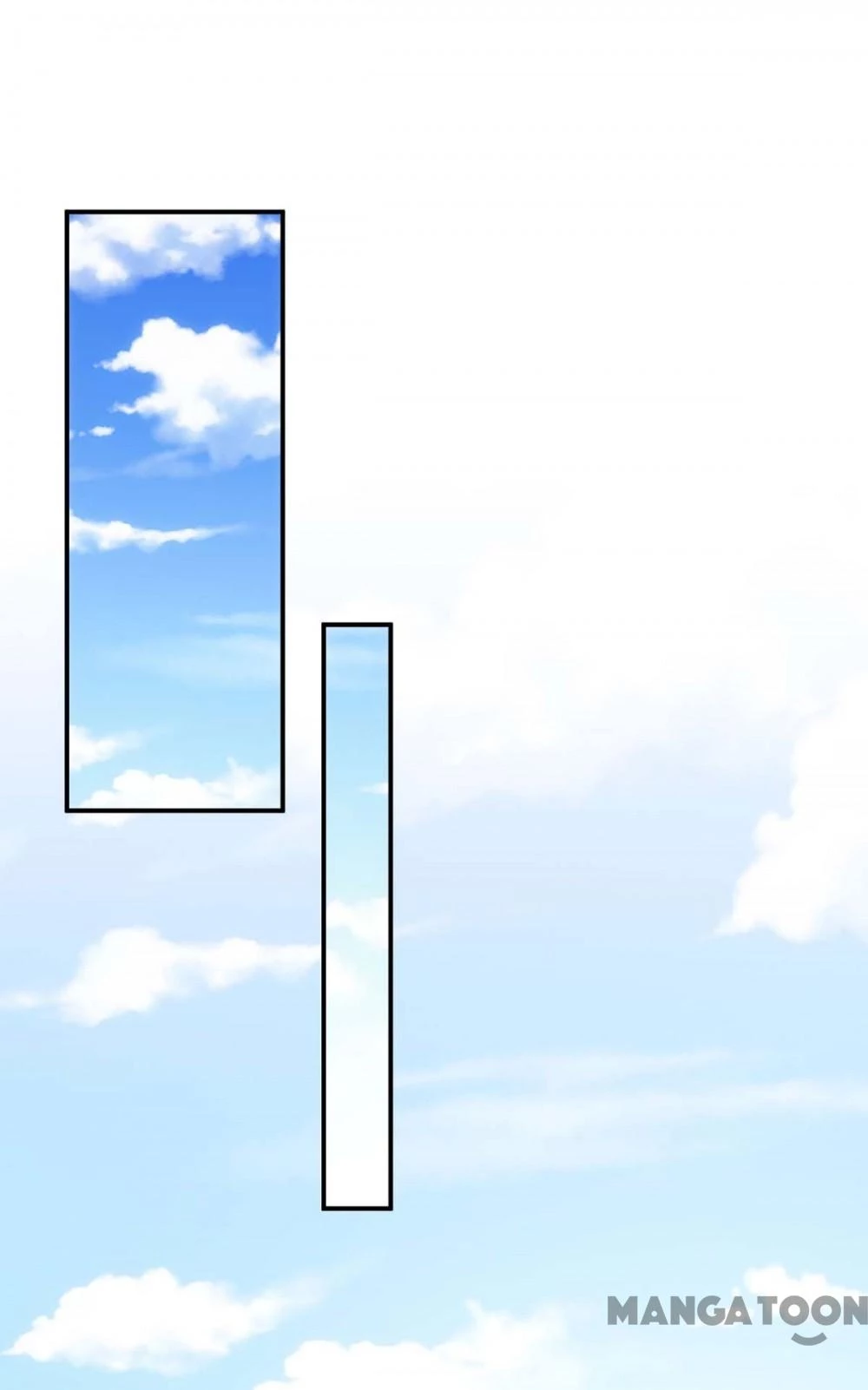 Manh Hổ Trọng Sinh : Tướng Quân Đại Nhân Muốn Ôm Ôm Chapter 88 - 5